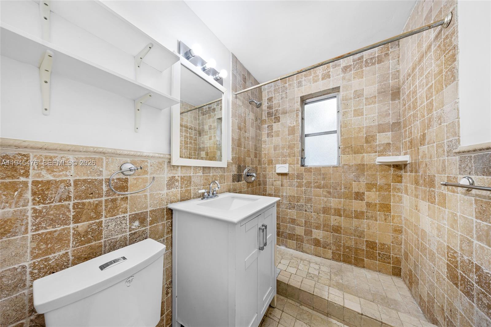 844 Jefferson Ave #2 Miami Beach, FL 33139