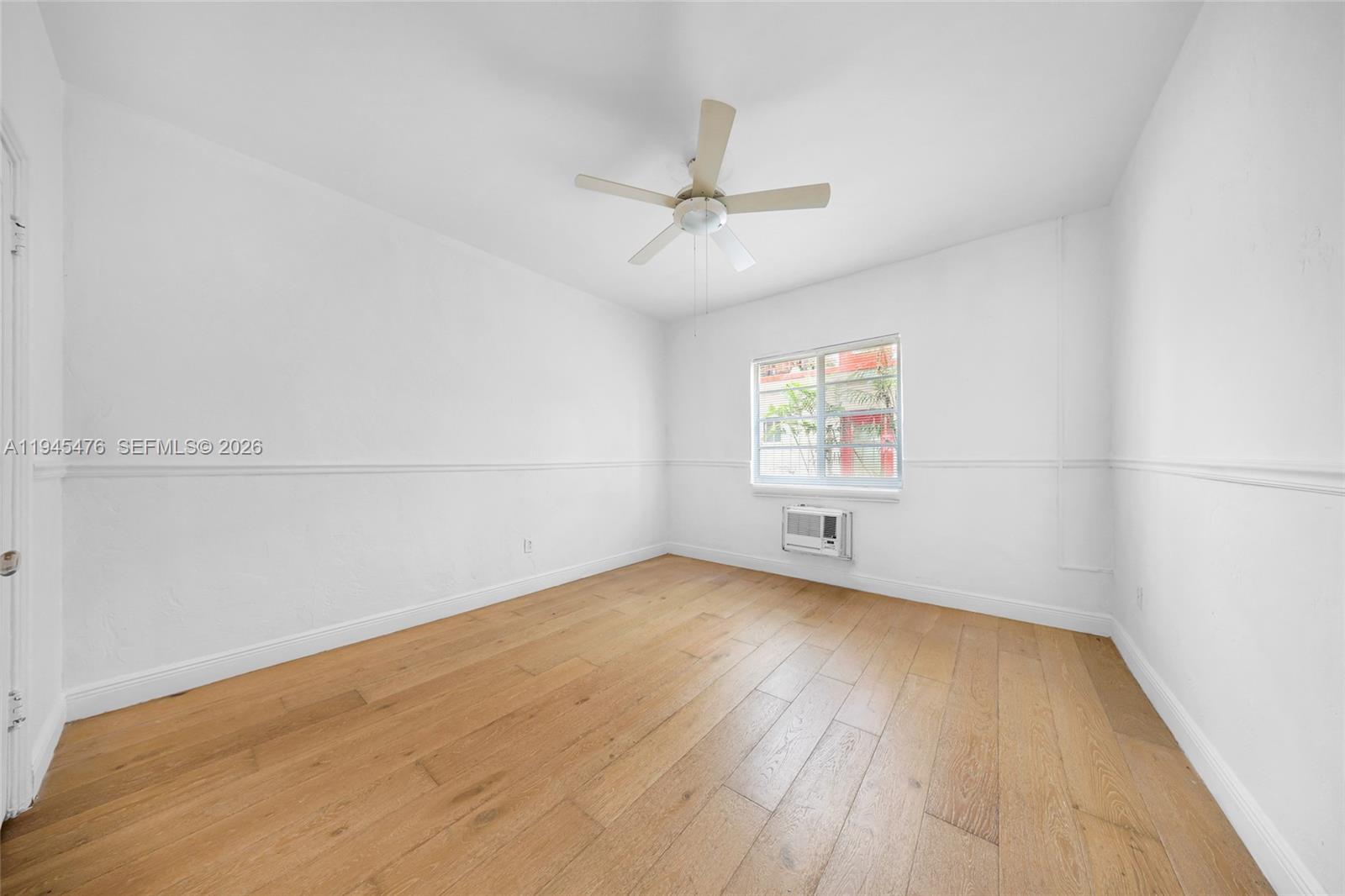 844 Jefferson Ave #2 Miami Beach, FL 33139