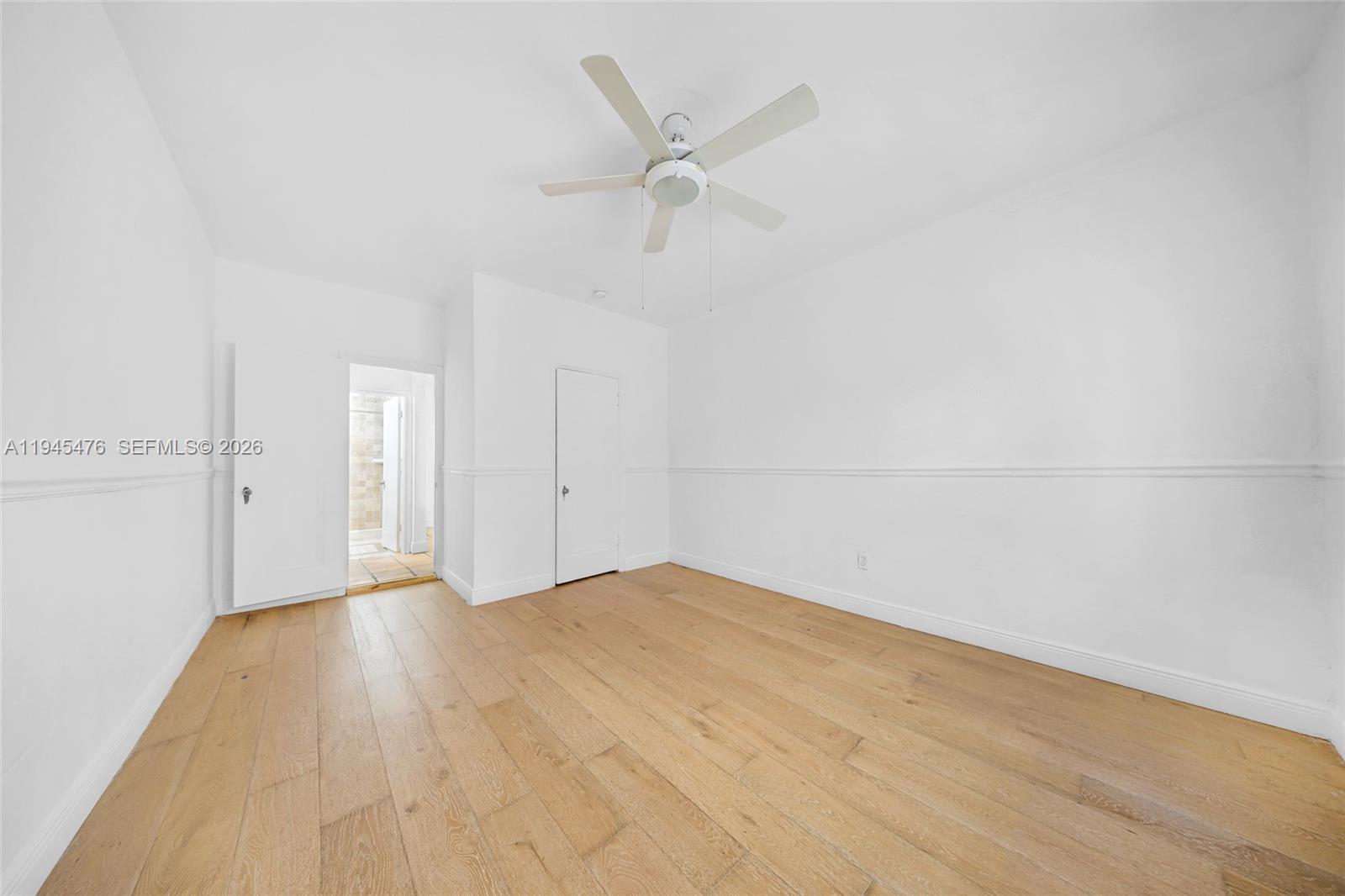 844 Jefferson Ave #2 Miami Beach, FL 33139