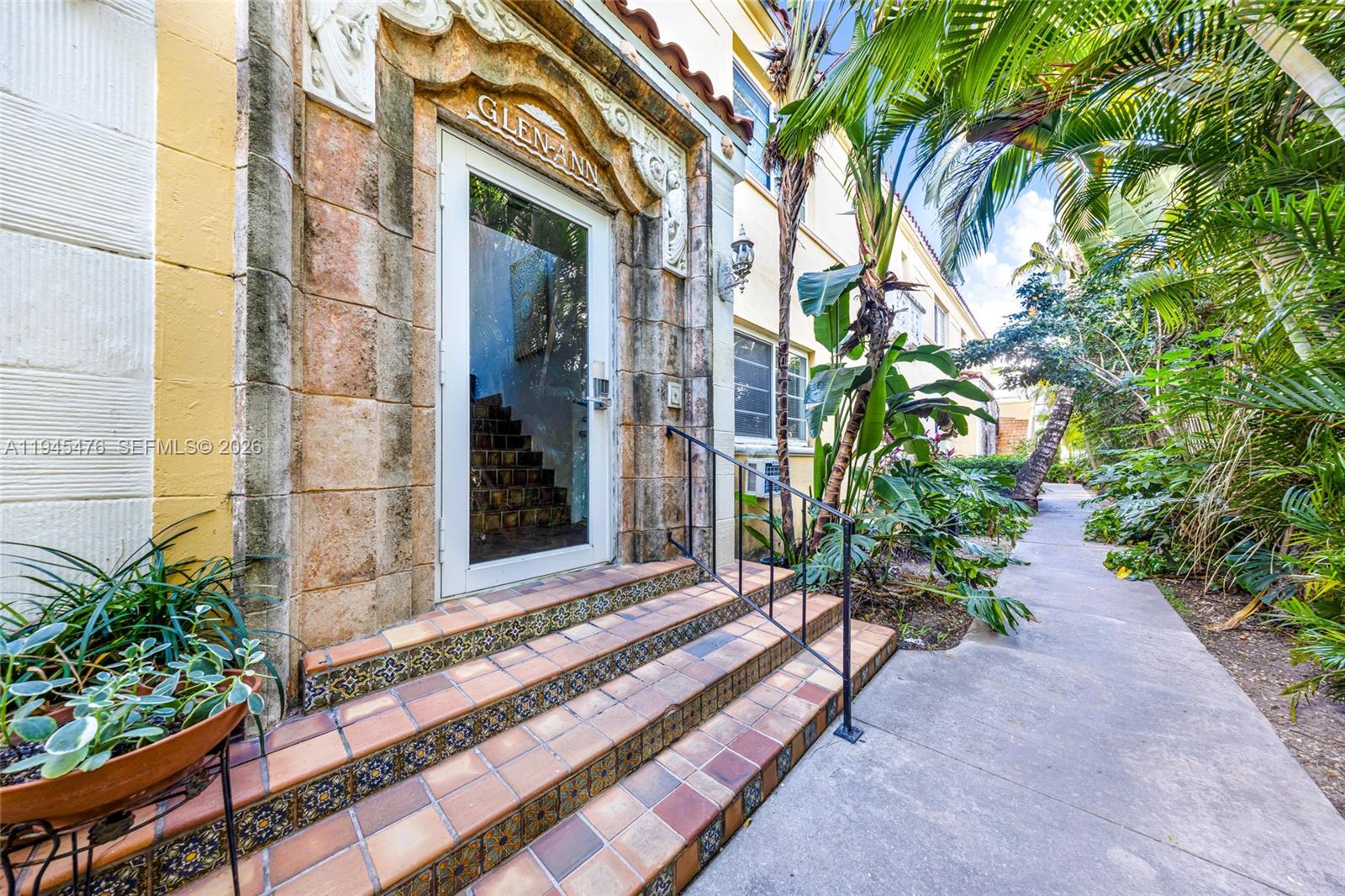 844 Jefferson Ave #2 Miami Beach, FL 33139