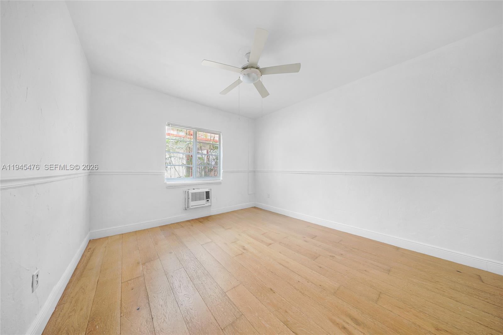 844 Jefferson Ave #2 Miami Beach, FL 33139