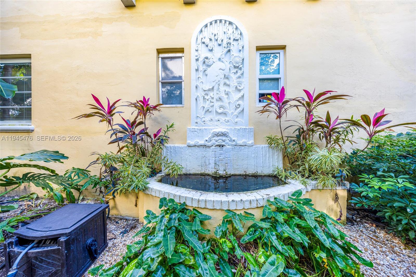 844 Jefferson Ave #2 Miami Beach, FL 33139