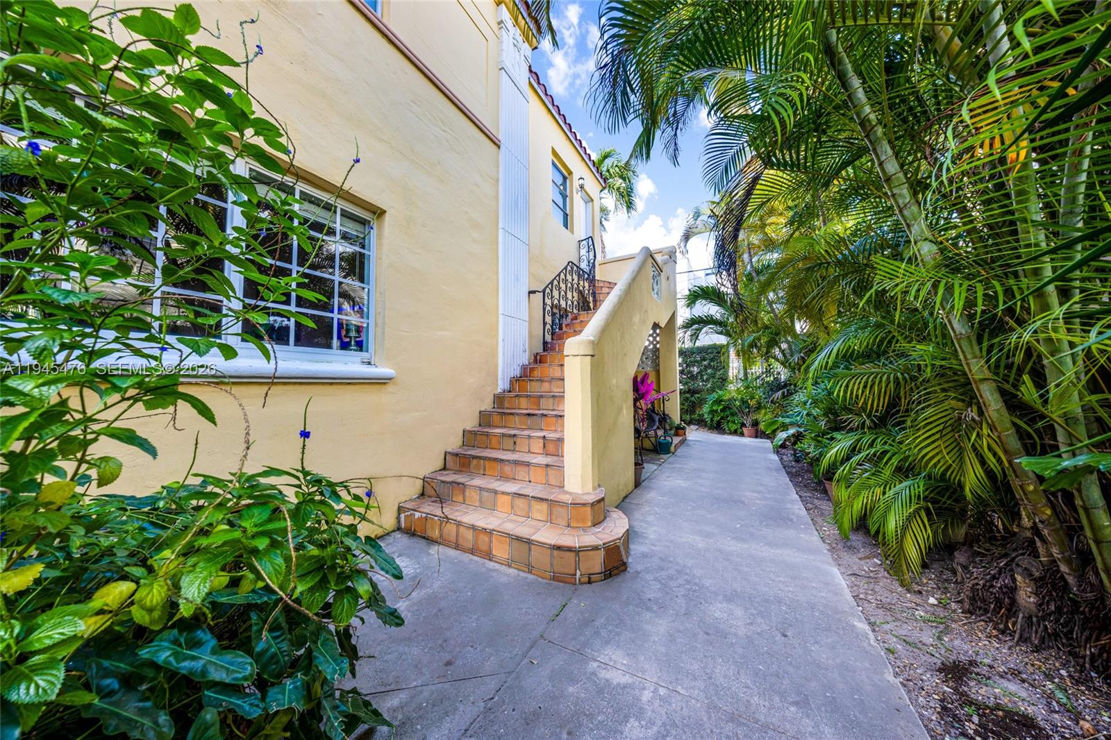 844 Jefferson Ave #2 Miami Beach, FL 33139