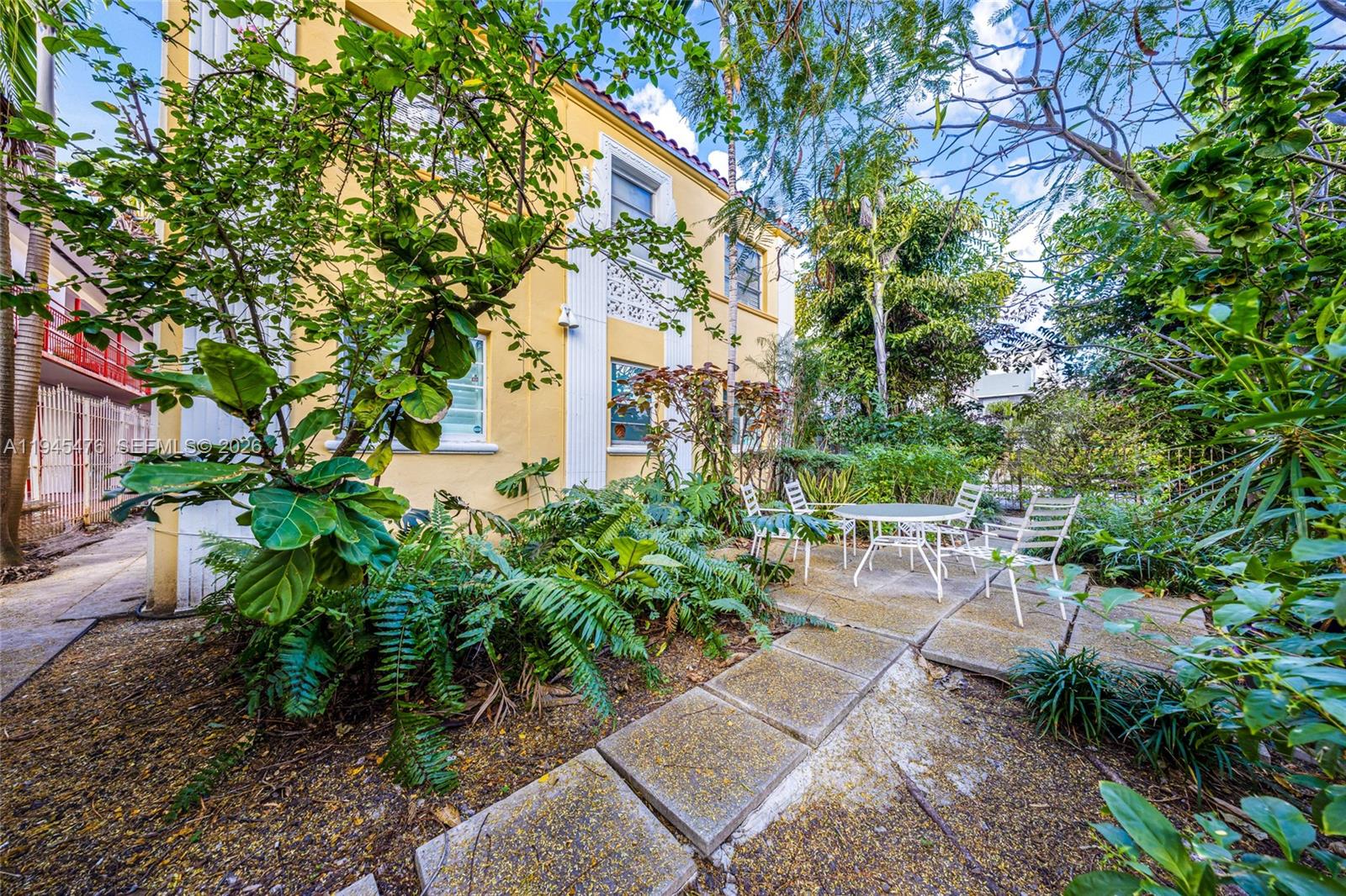 844 Jefferson Ave #2 Miami Beach, FL 33139