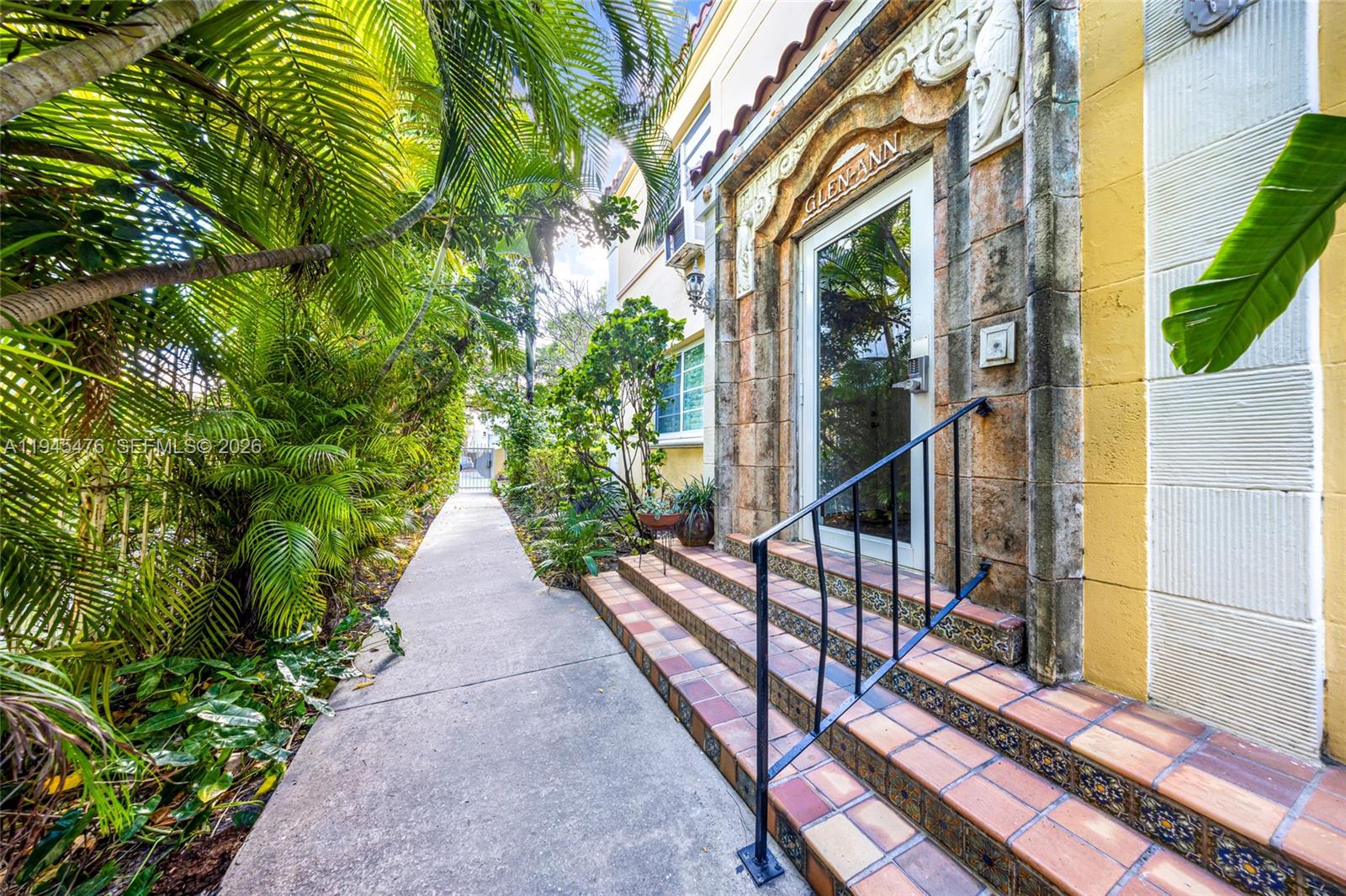 844 Jefferson Ave #2 Miami Beach, FL 33139