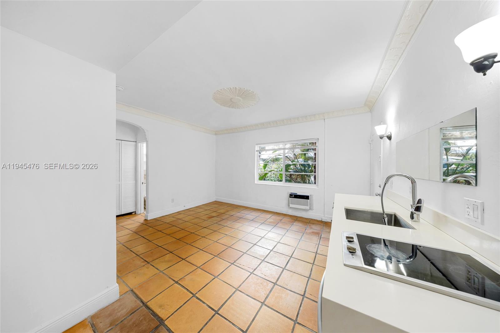 844 Jefferson Ave #2 Miami Beach, FL 33139