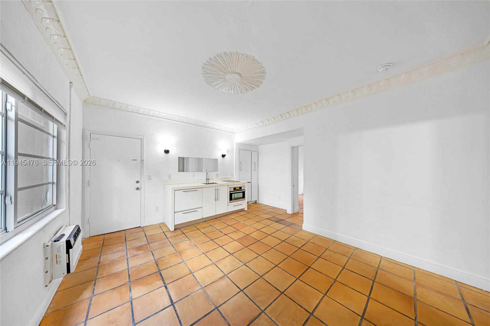 844 Jefferson Ave #2 Miami Beach, FL 33139