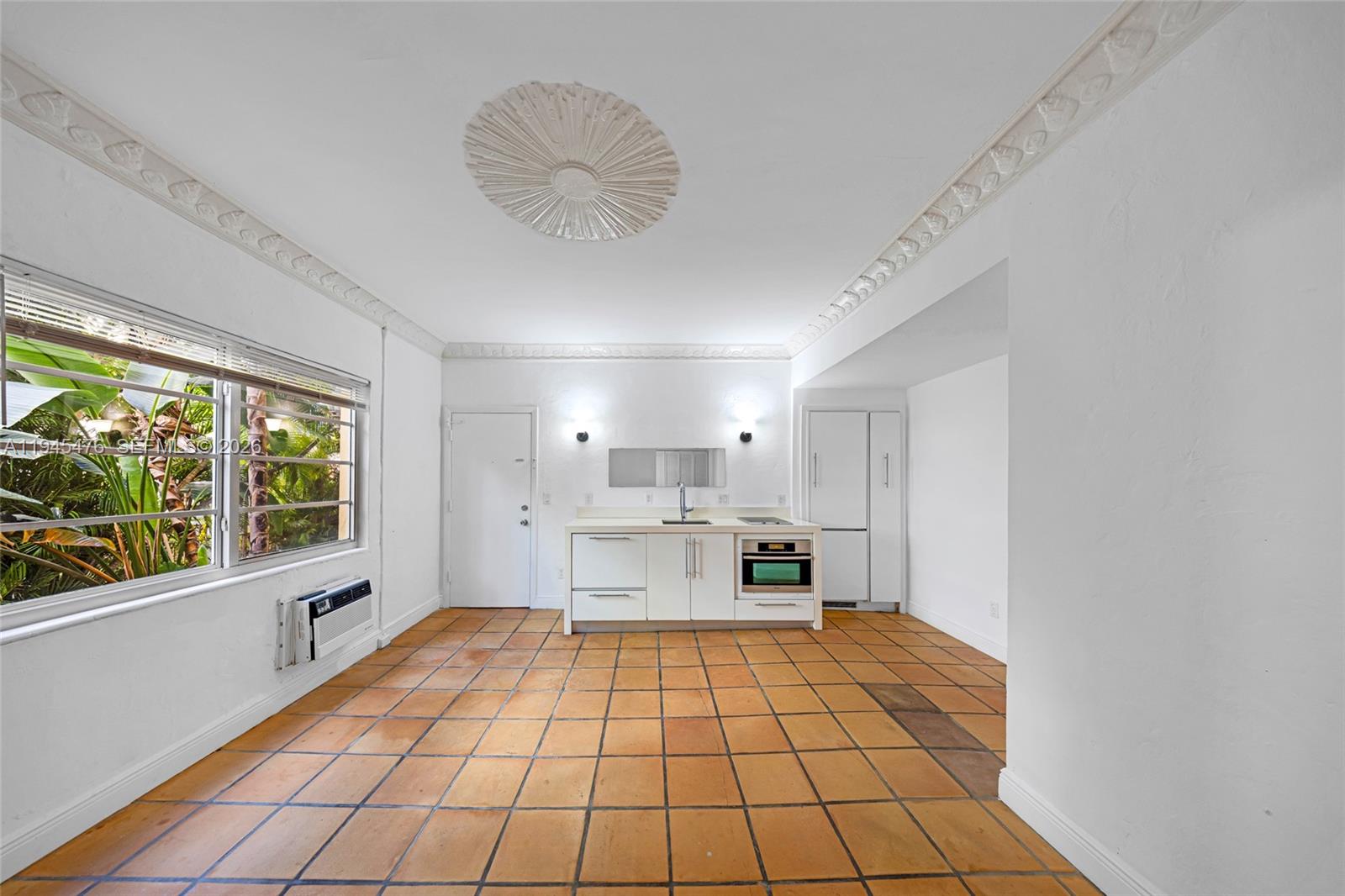 844 Jefferson Ave #2 Miami Beach, FL 33139