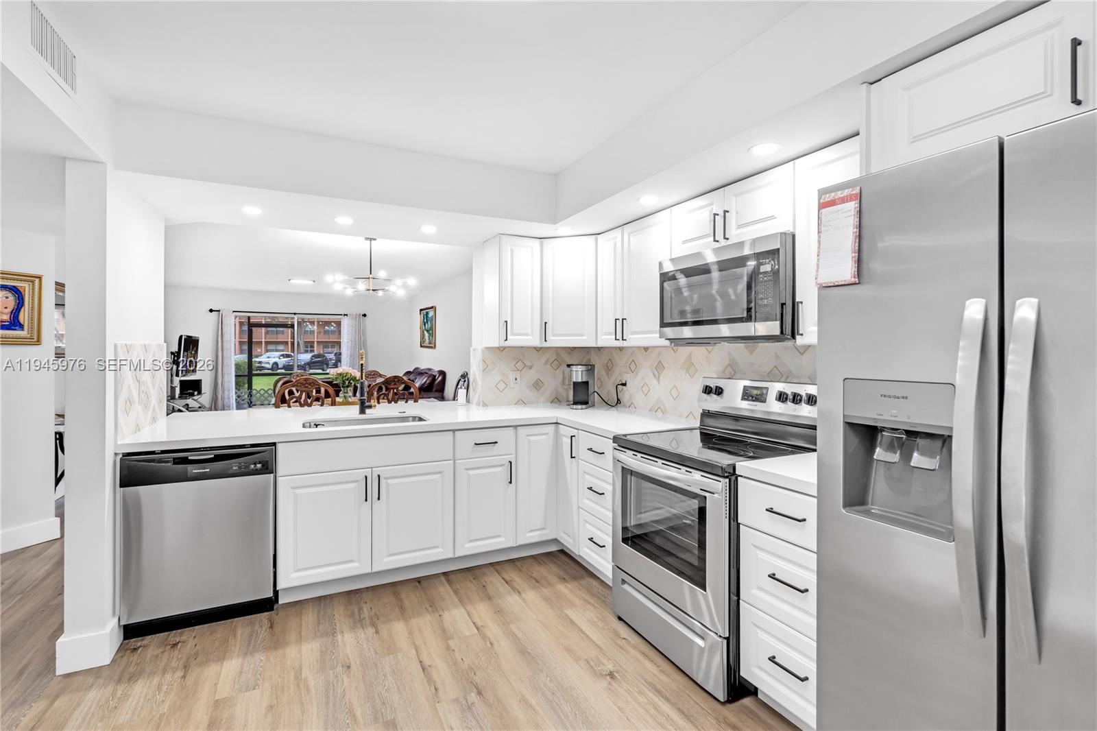 701 SW 142nd Ave #108S