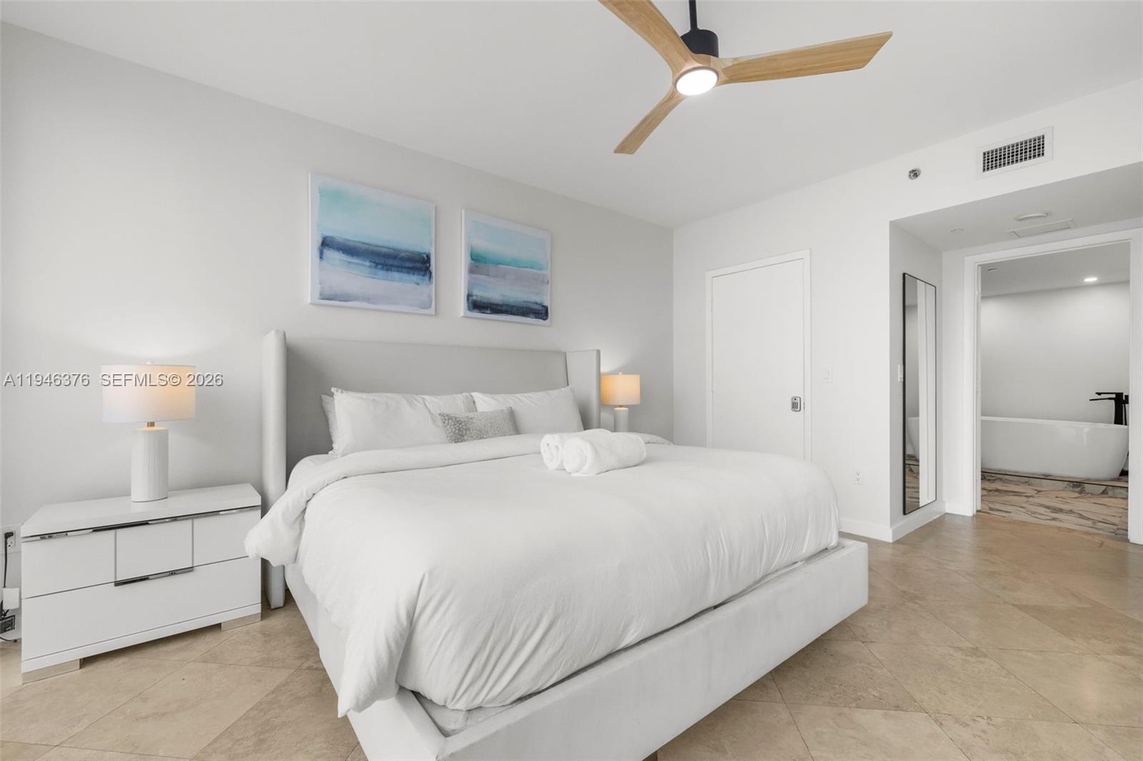 image Icon Brickell III (W Miami)12