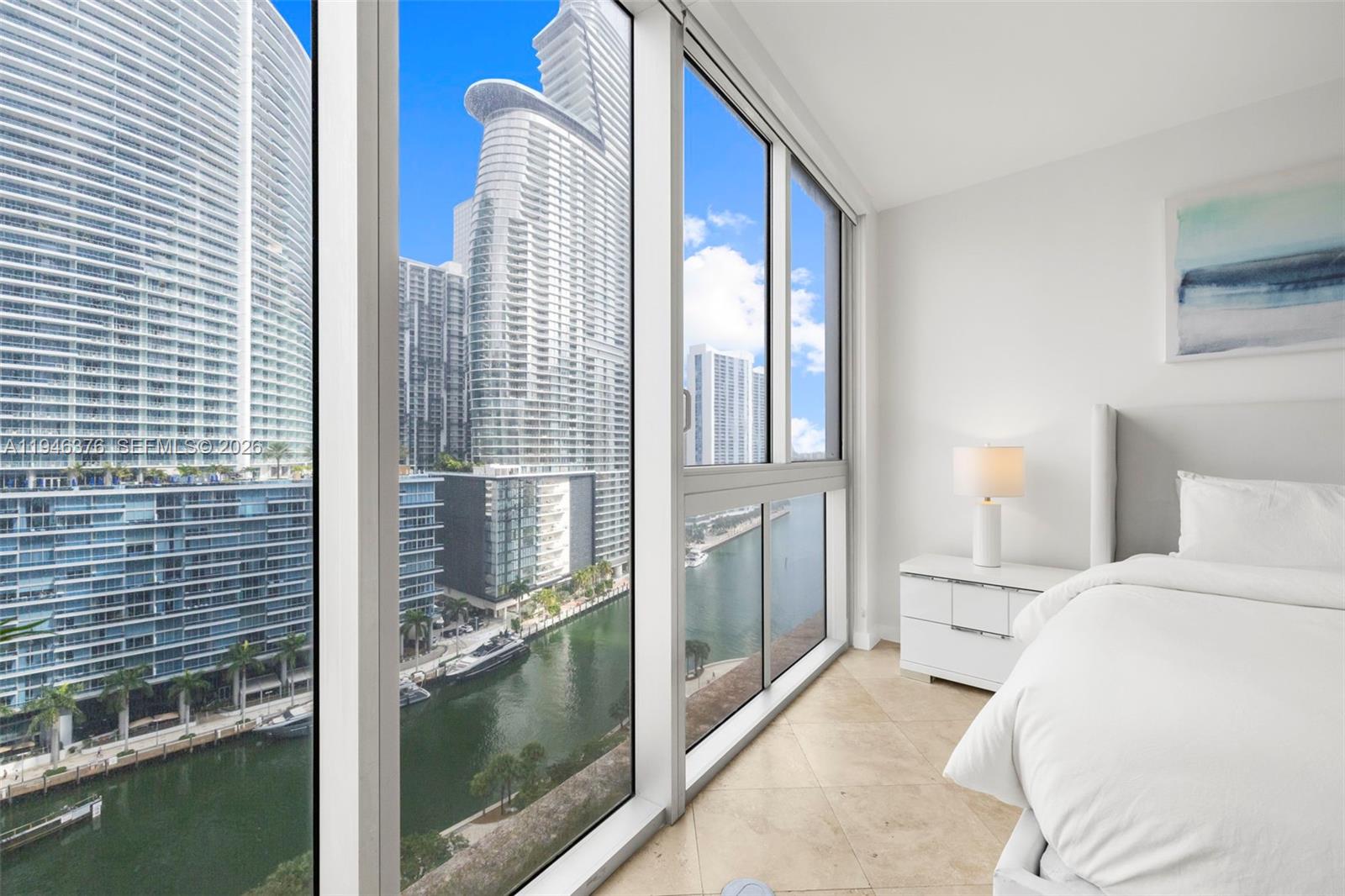 image Icon Brickell III (W Miami)13