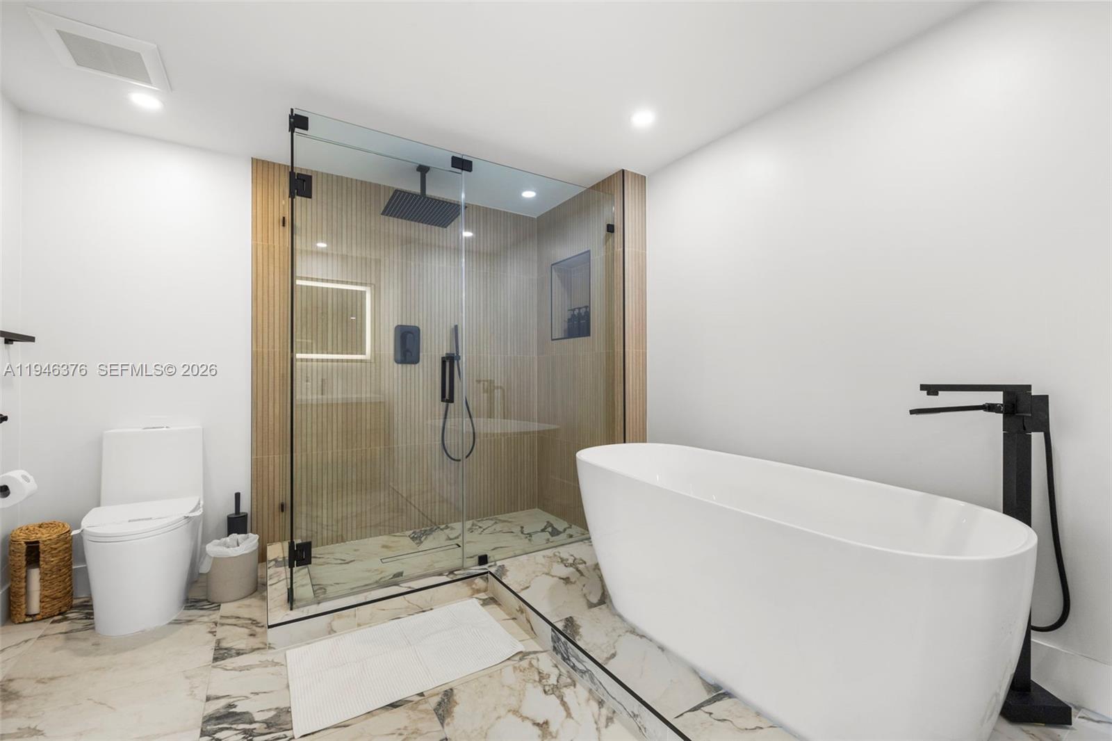 image Icon Brickell III (W Miami)19