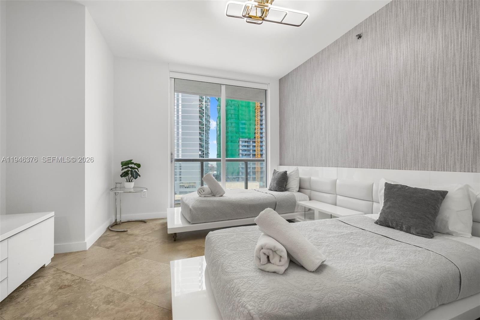 image Icon Brickell III (W Miami)22