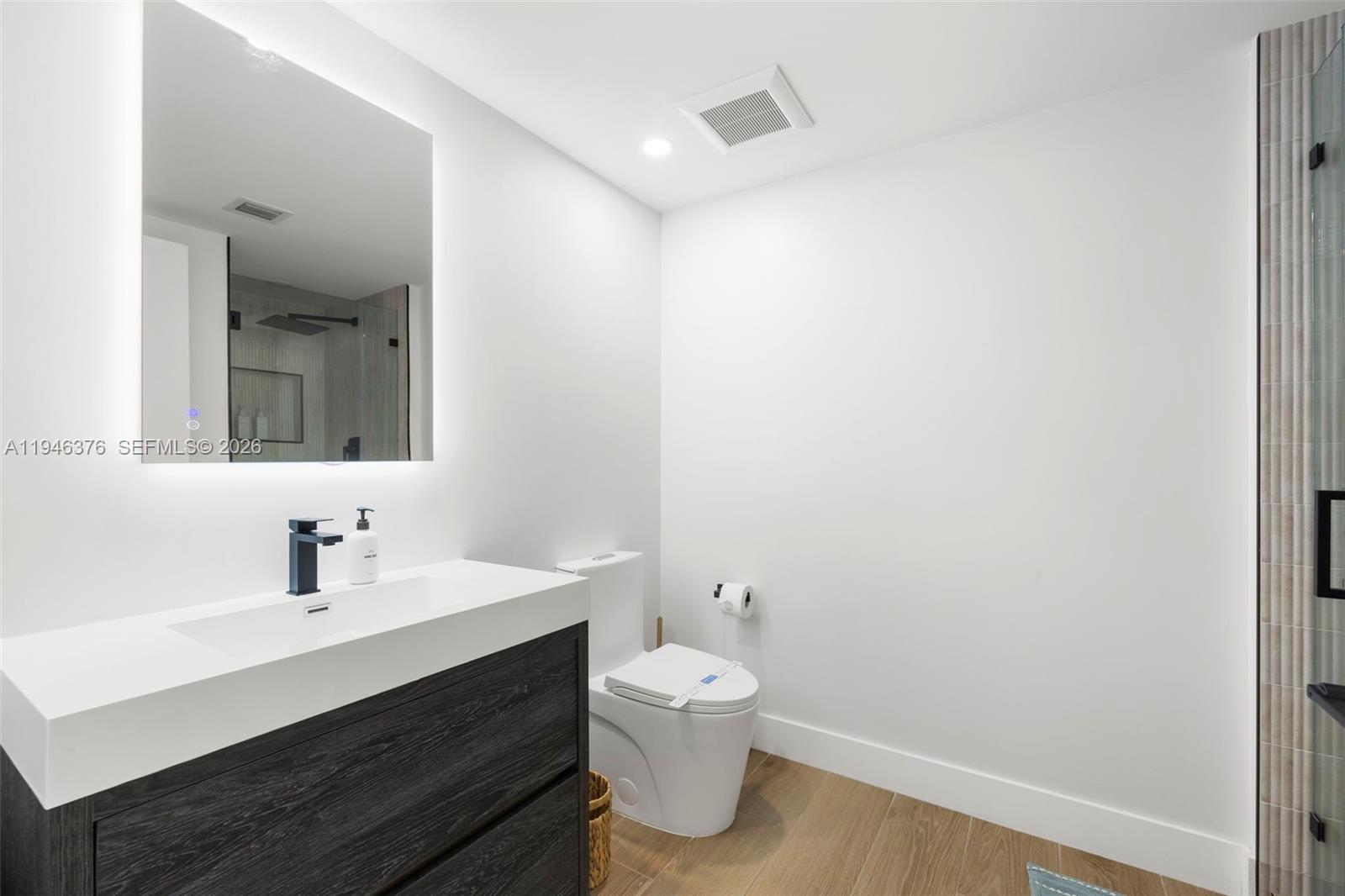 image Icon Brickell III (W Miami)24