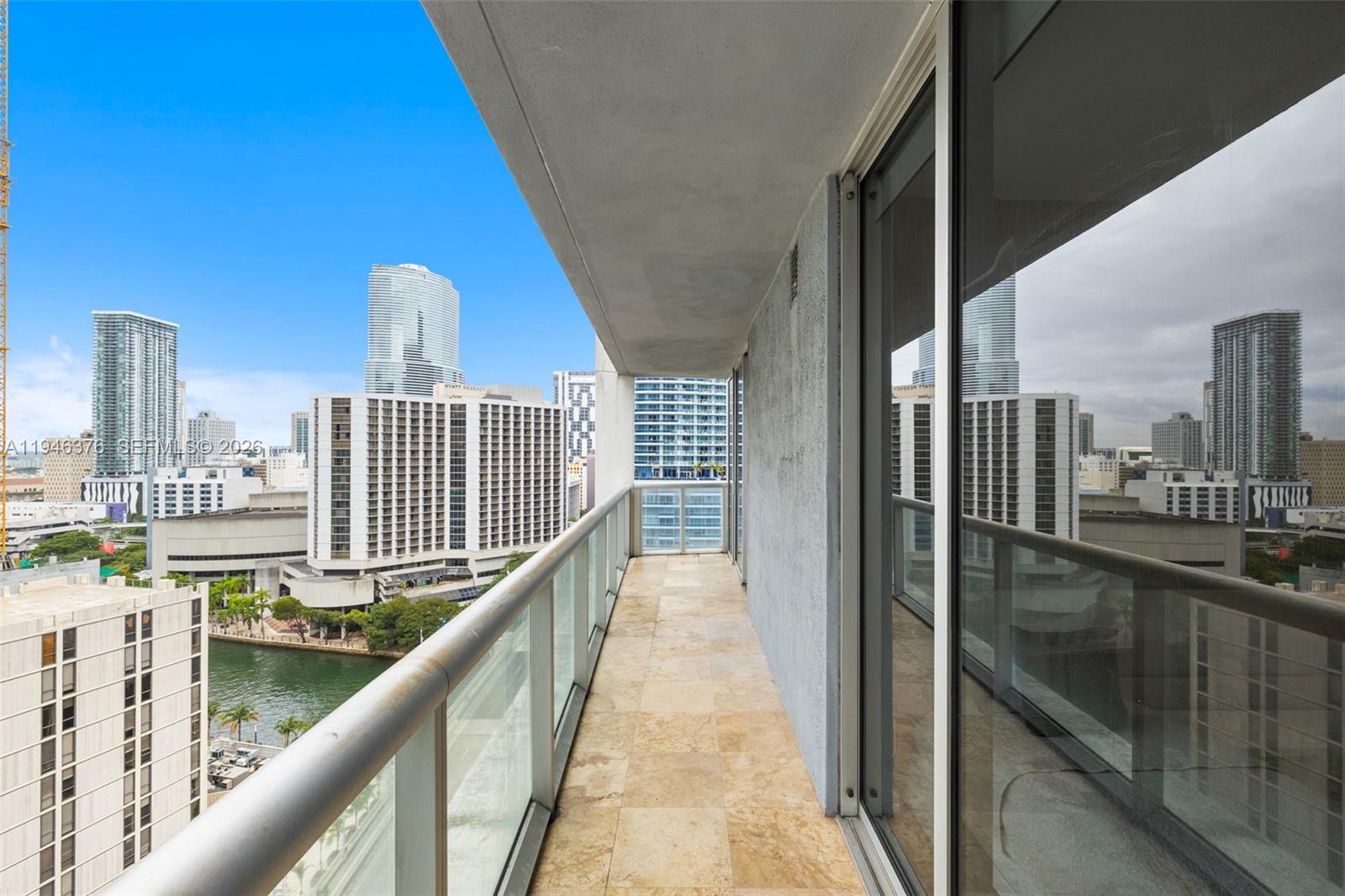 image Icon Brickell III (W Miami)27