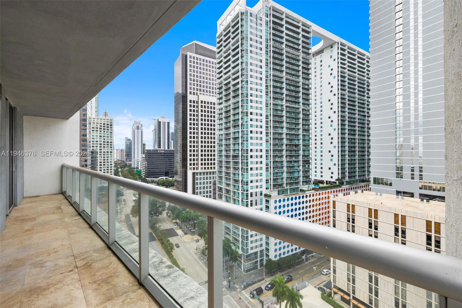 image Icon Brickell III (W Miami)29