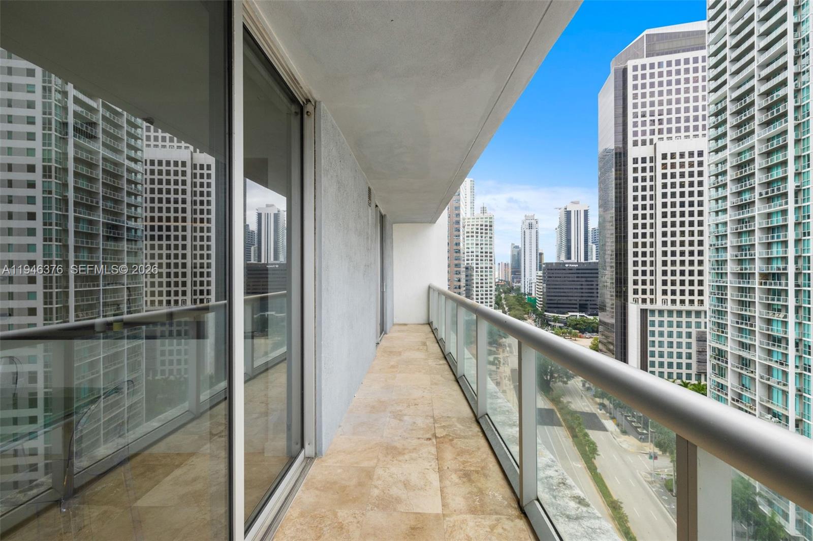 image Icon Brickell III (W Miami)31