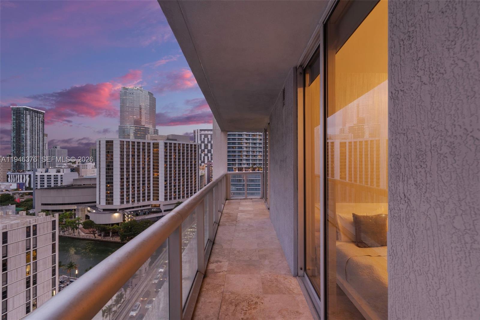 image Icon Brickell III (W Miami)33
