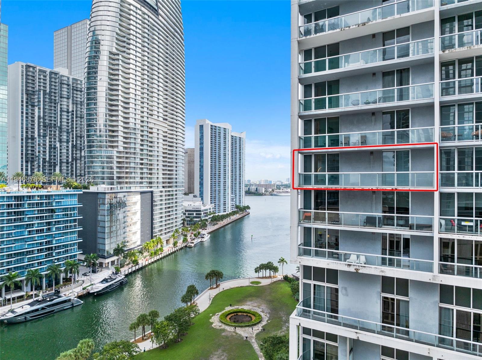 image Icon Brickell III (W Miami)51