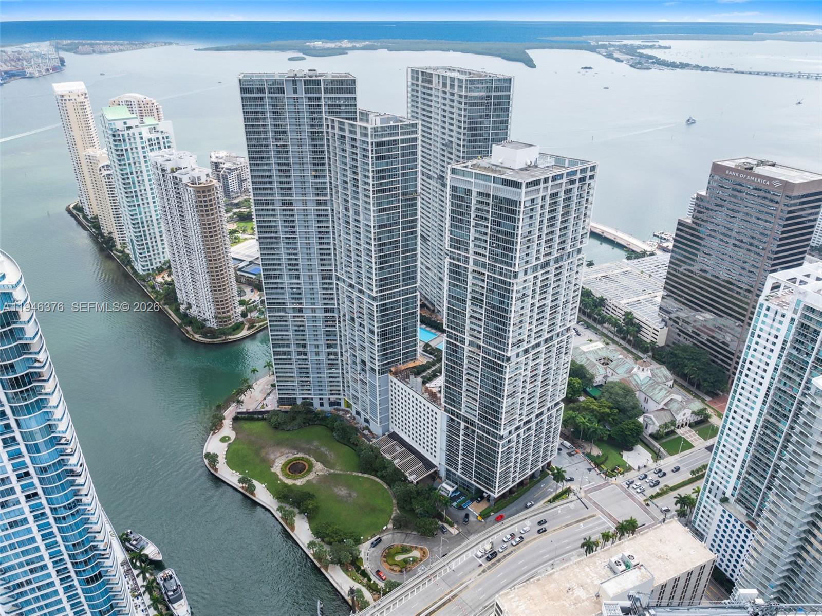 image Icon Brickell III (W Miami)52
