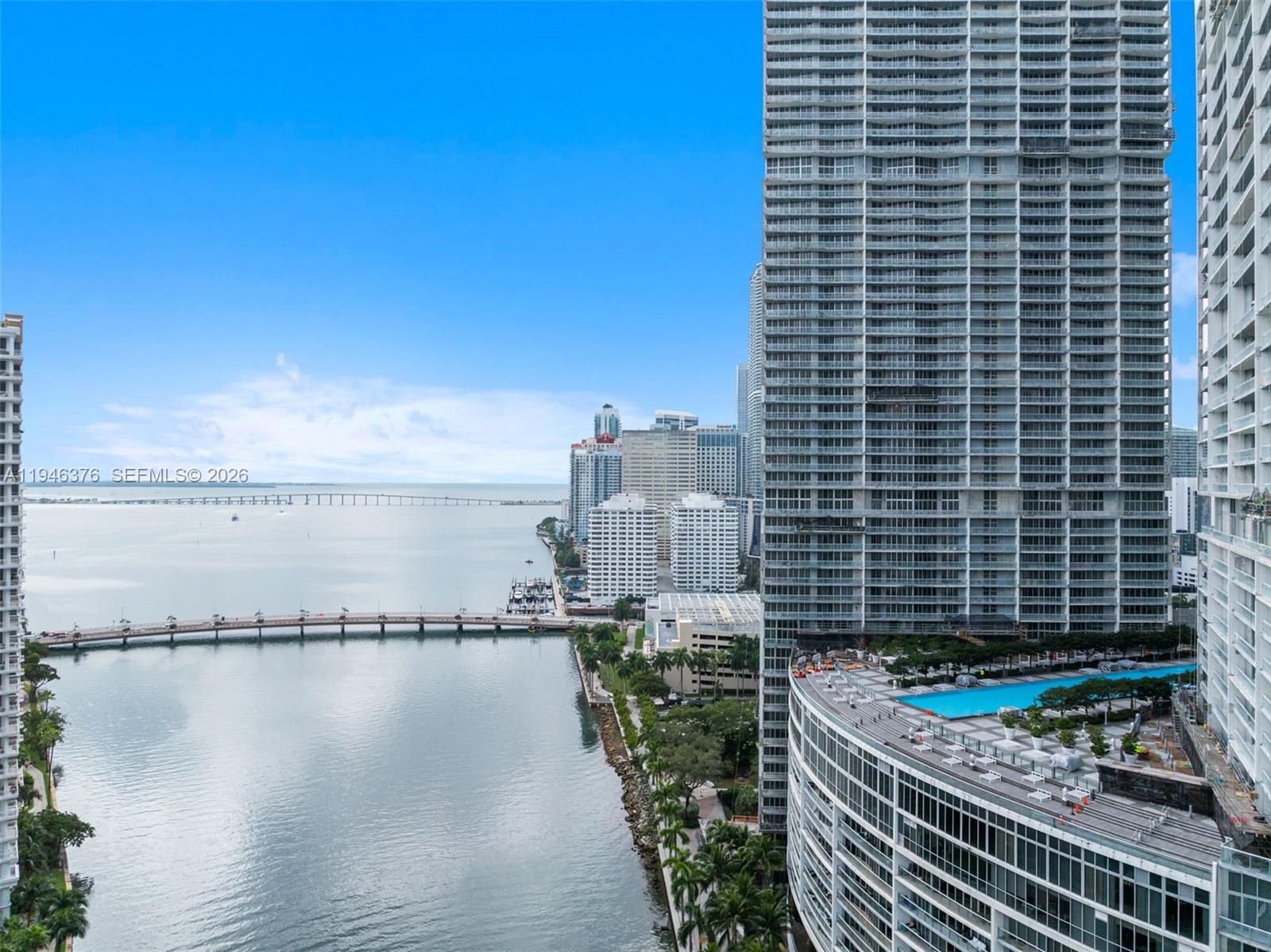 image Icon Brickell III (W Miami)55
