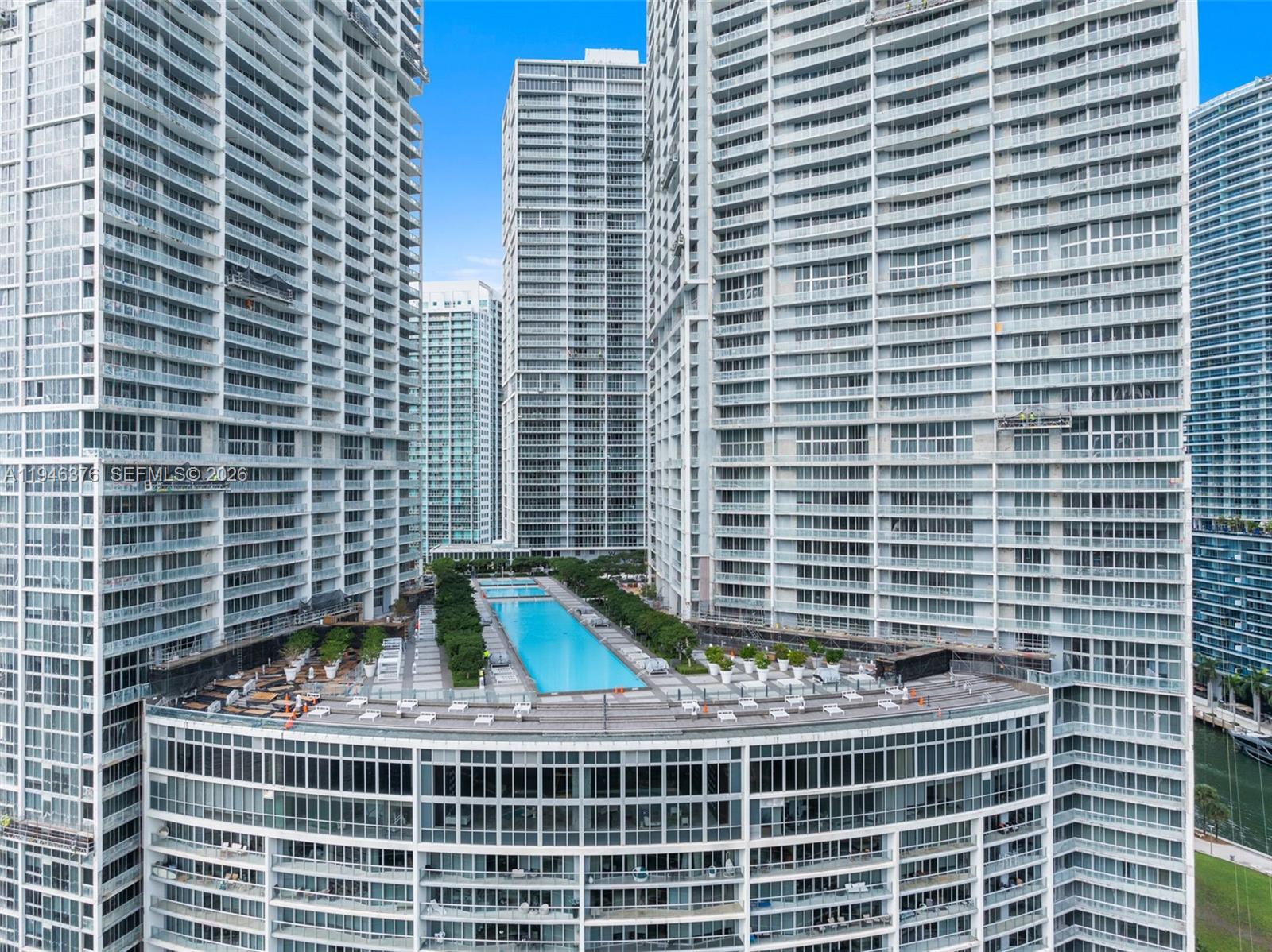 image Icon Brickell III (W Miami)56