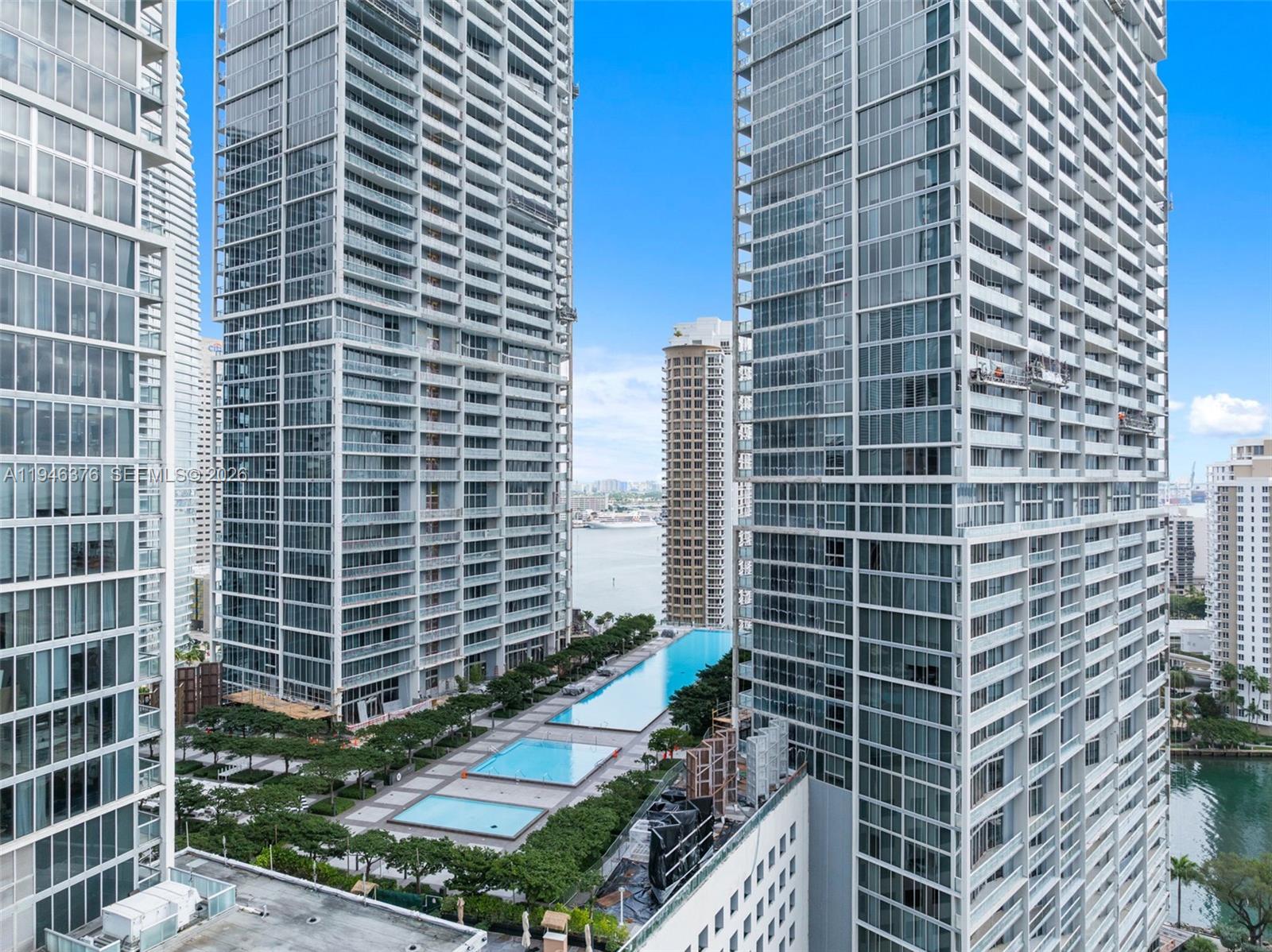 image Icon Brickell III (W Miami)59