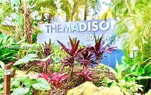 image Madison Downtown0