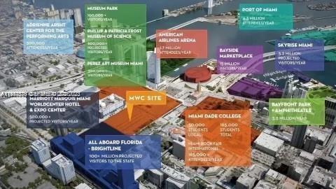 image Madison Downtown14