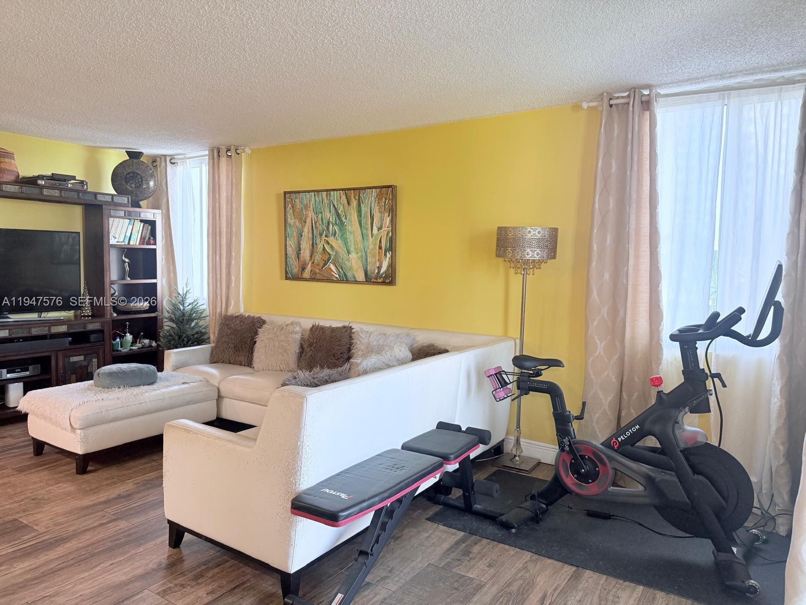 image Madison Downtown17