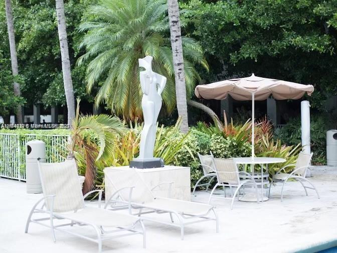 image Madison Downtown18