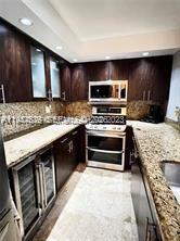 image Madison Downtown1