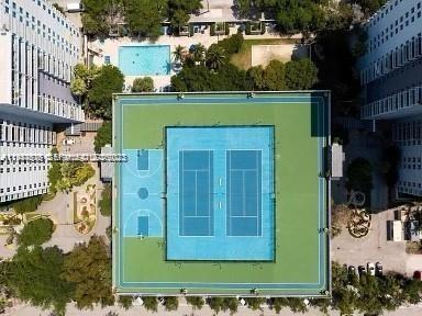 image Madison Downtown21