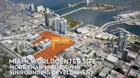 image Madison Downtown26