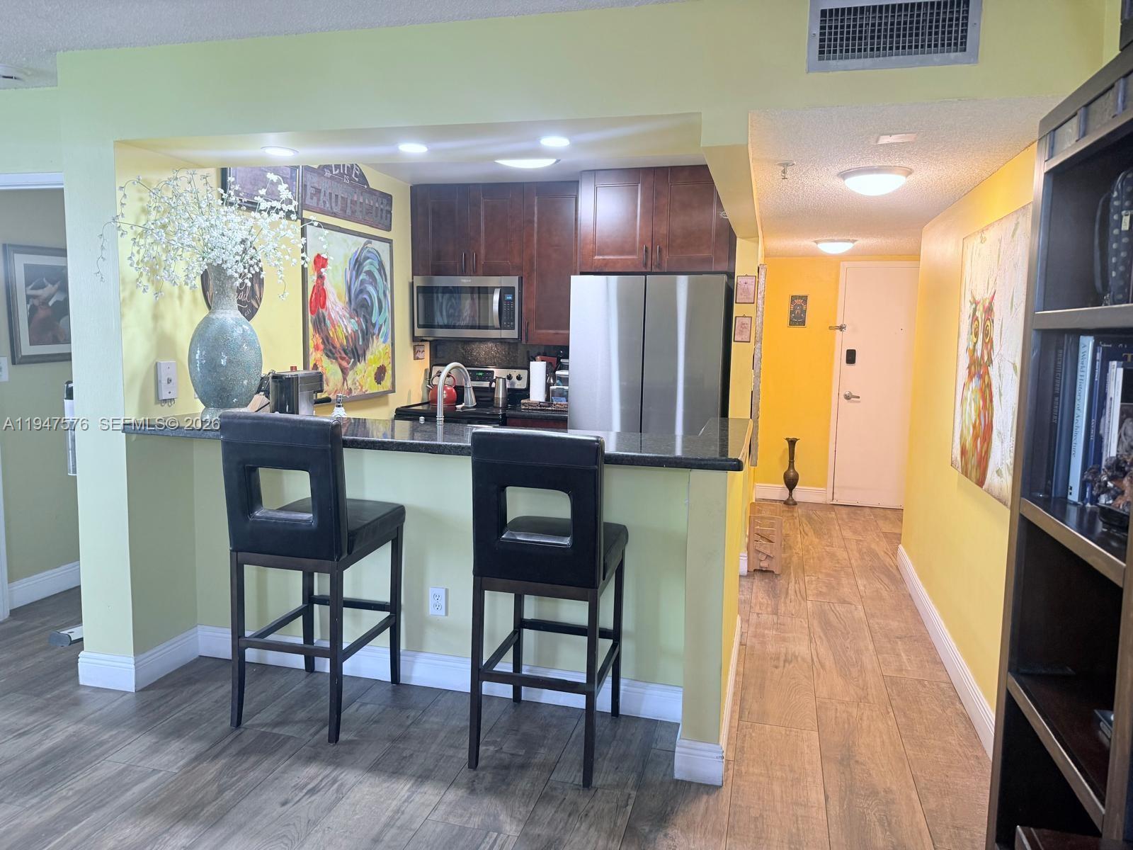 image Madison Downtown28