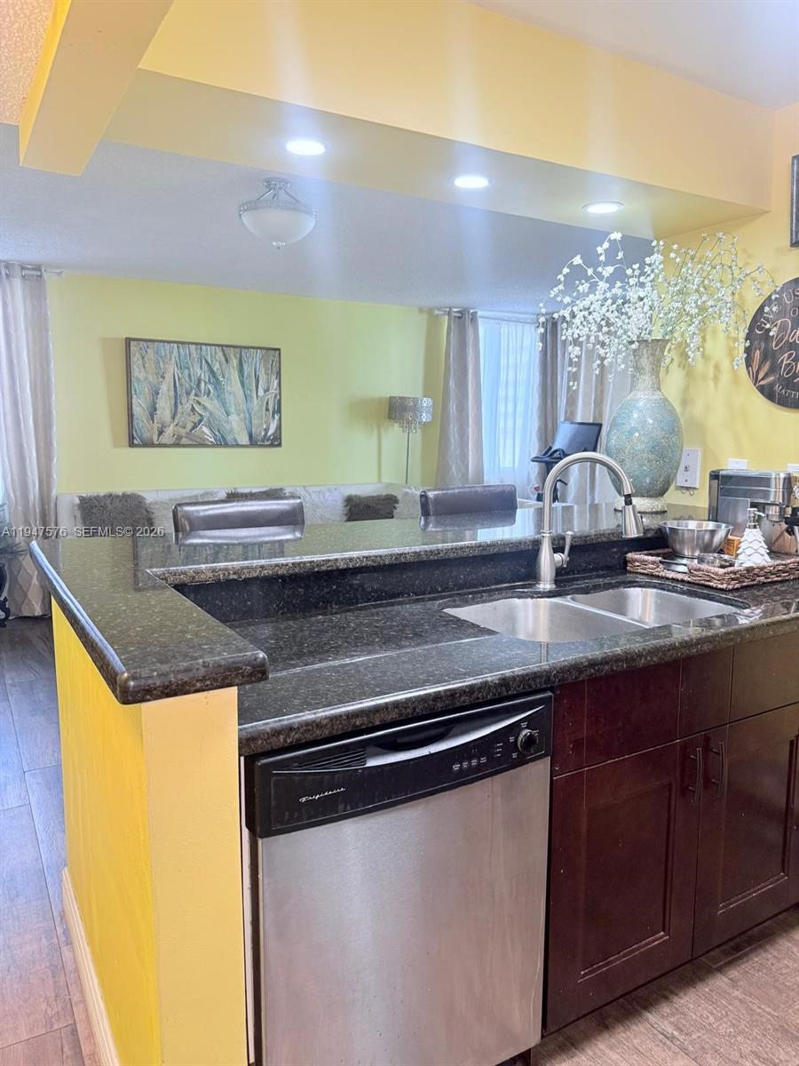 image Madison Downtown29