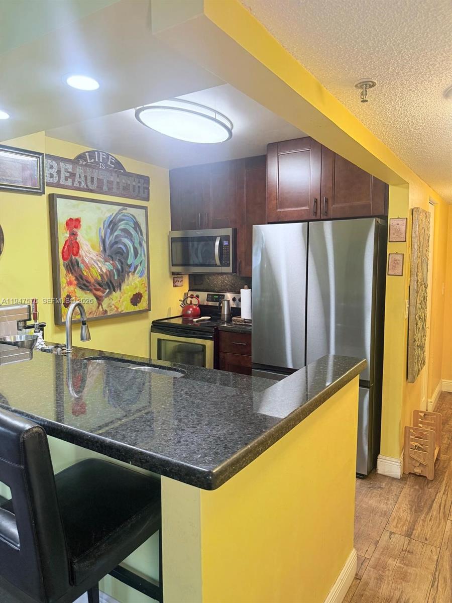 image Madison Downtown30