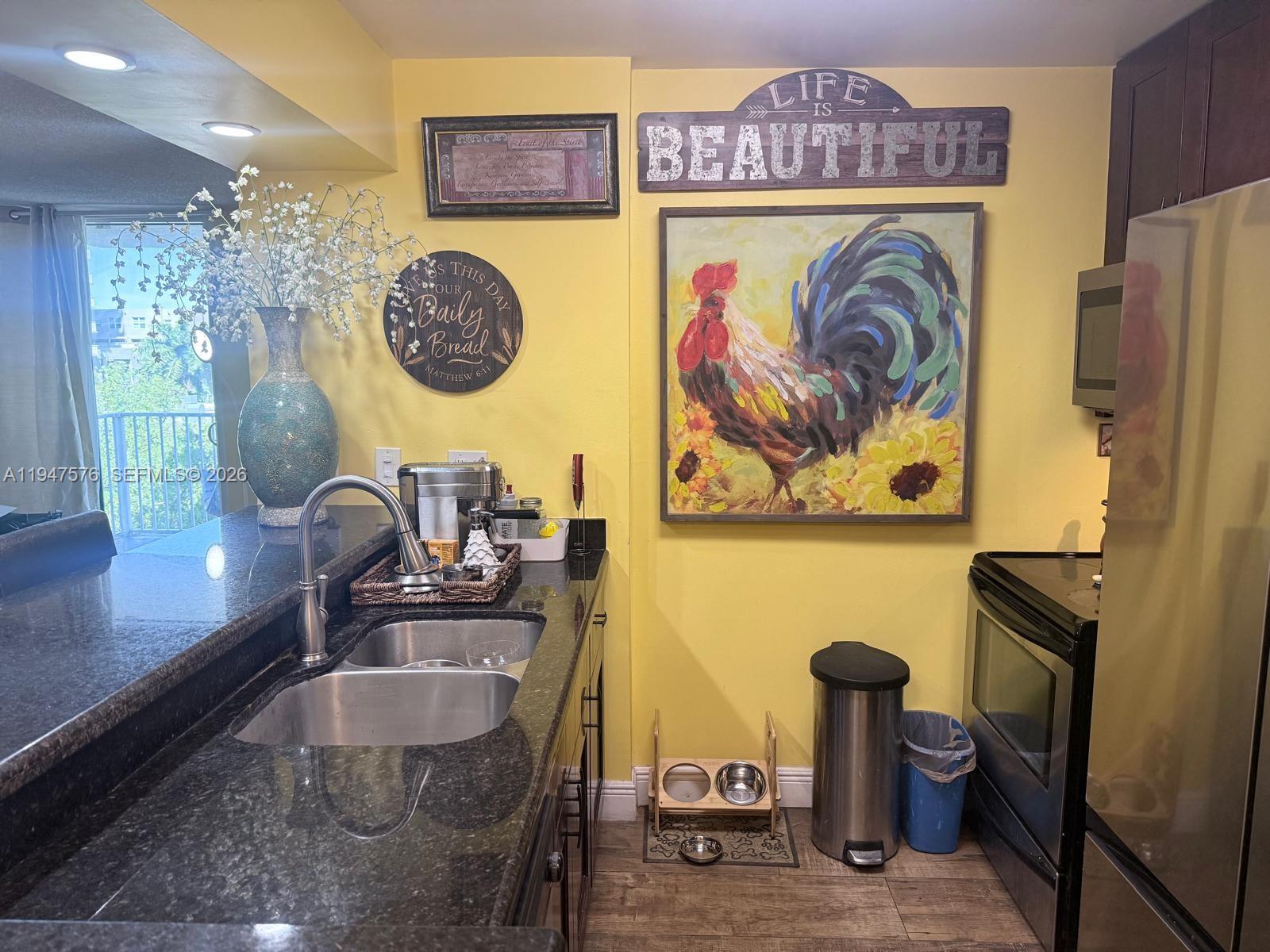 image Madison Downtown32