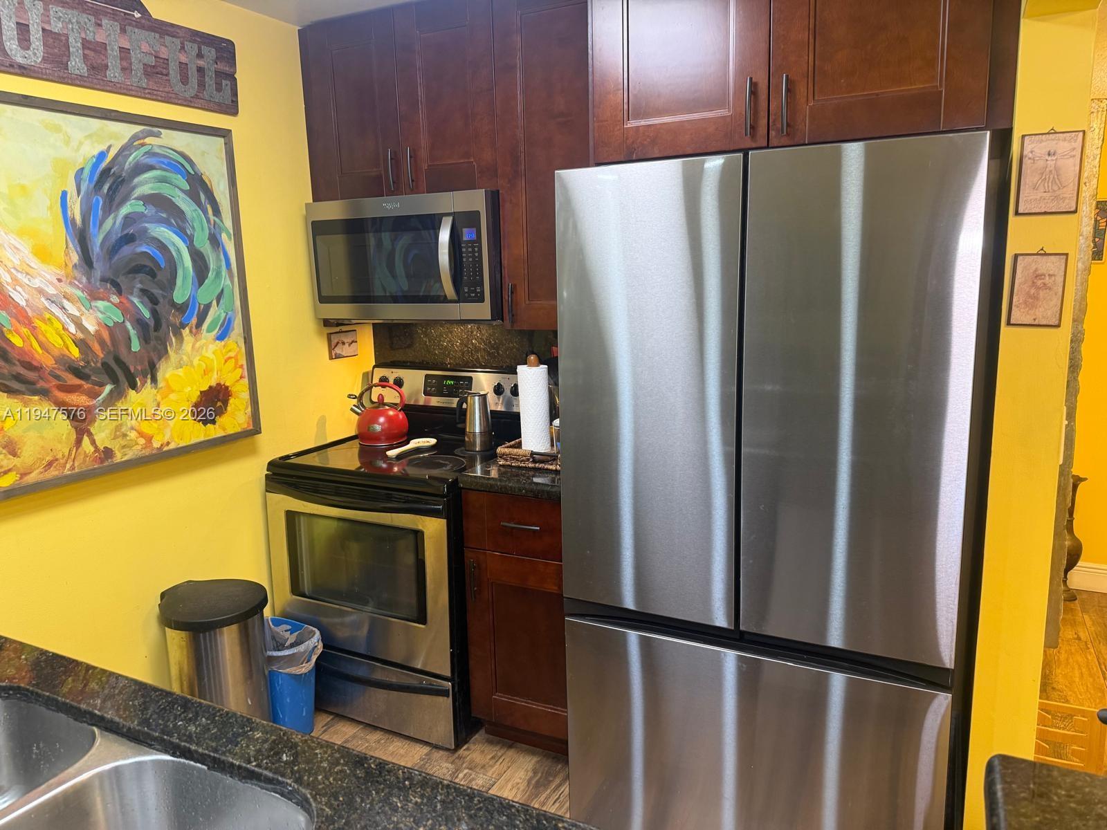 image Madison Downtown33