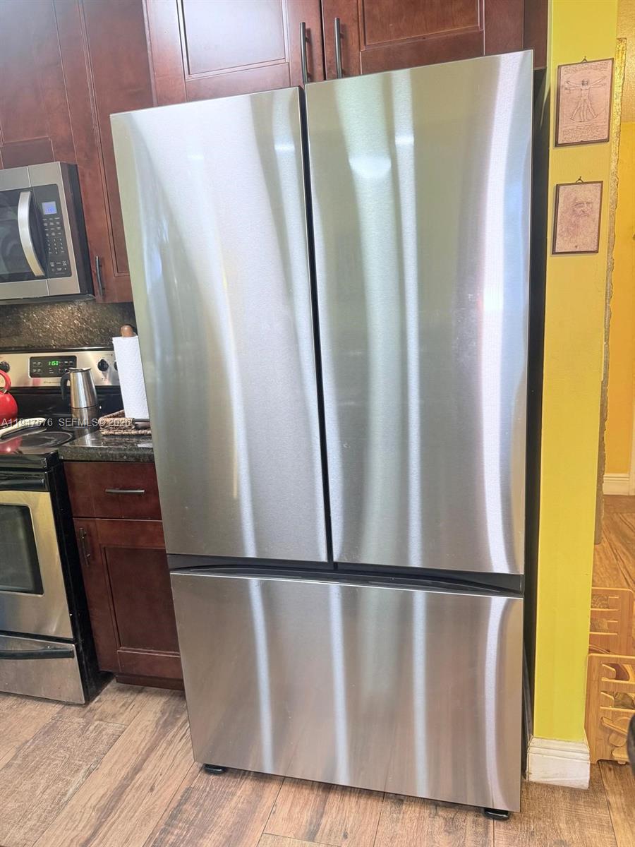 image Madison Downtown34