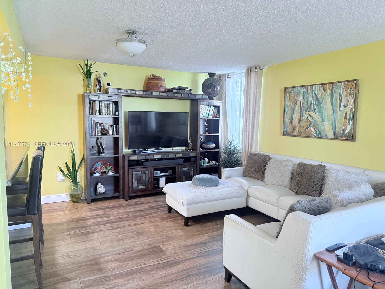 image Madison Downtown35