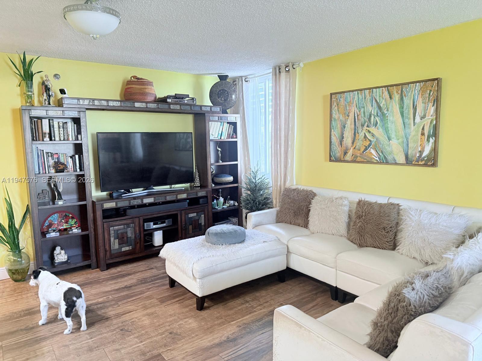 image Madison Downtown36