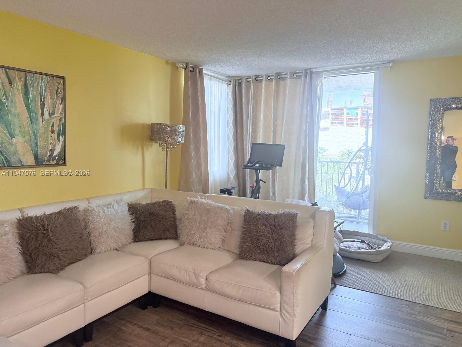 image Madison Downtown37