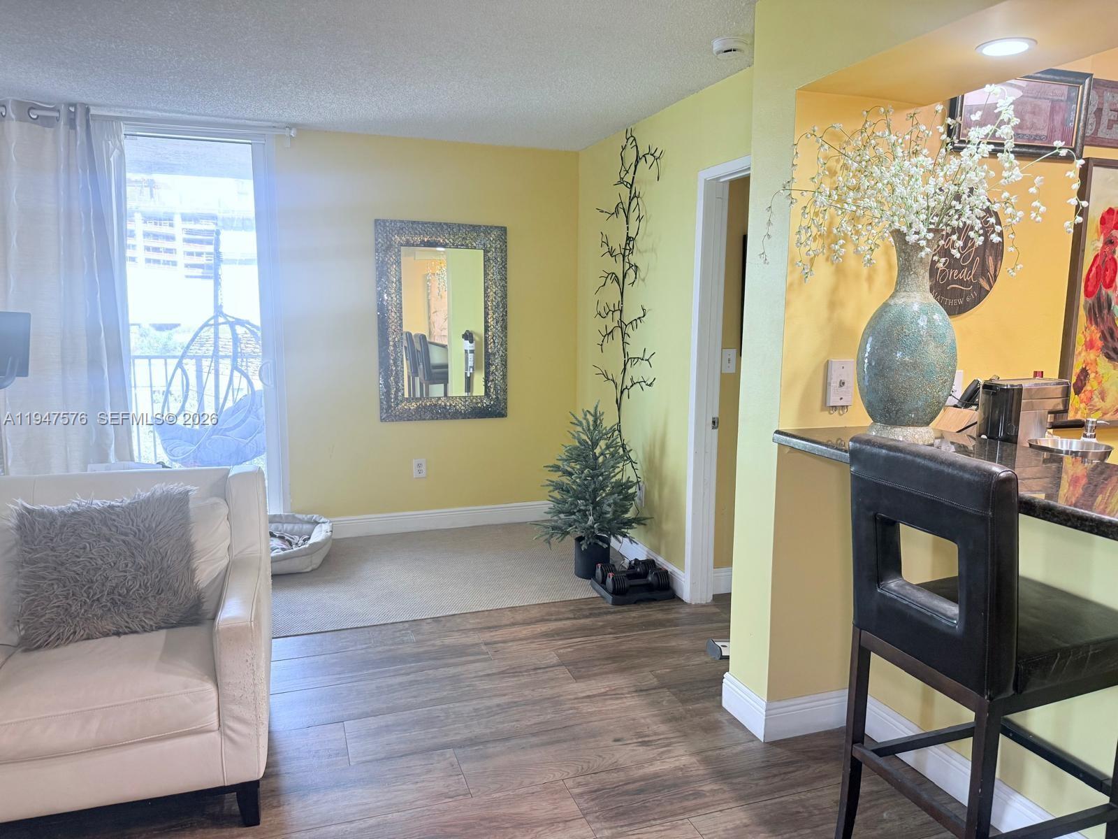 image Madison Downtown38