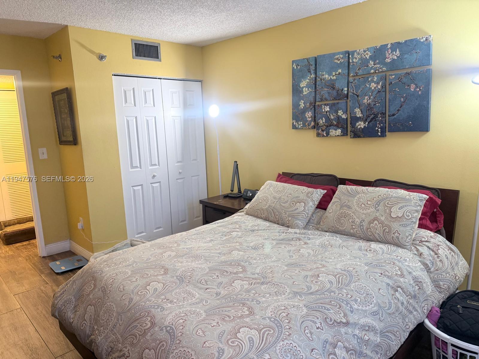 image Madison Downtown39