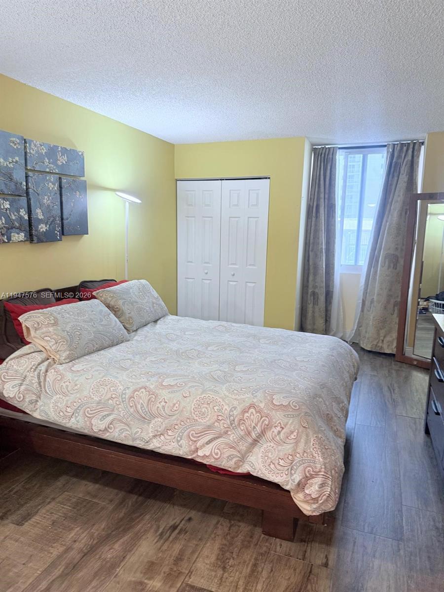 image Madison Downtown40