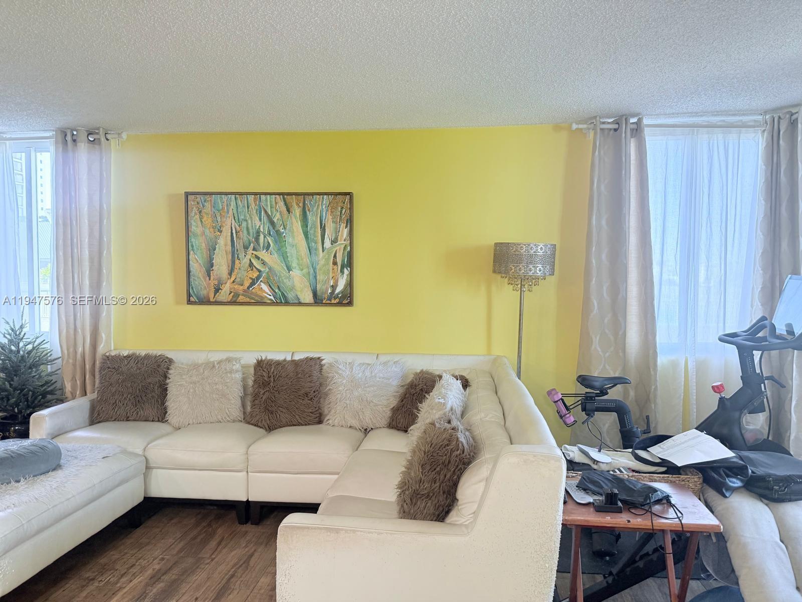 image Madison Downtown41