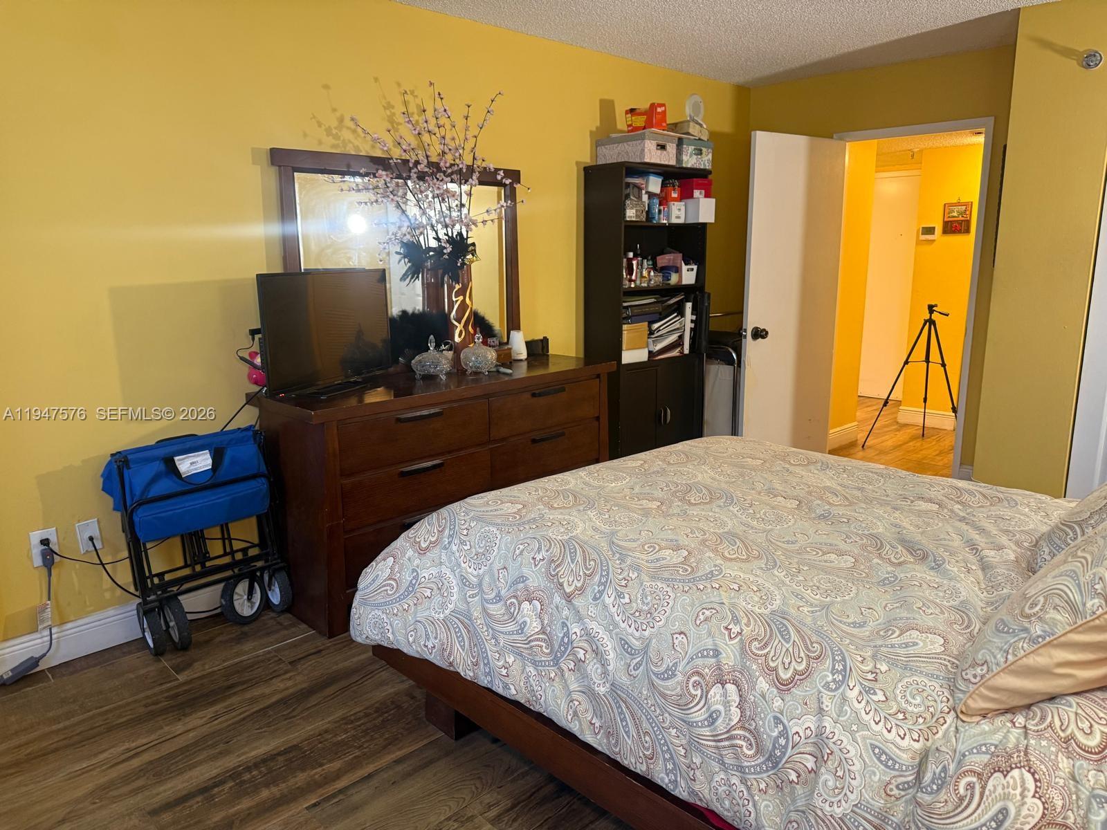 image Madison Downtown43