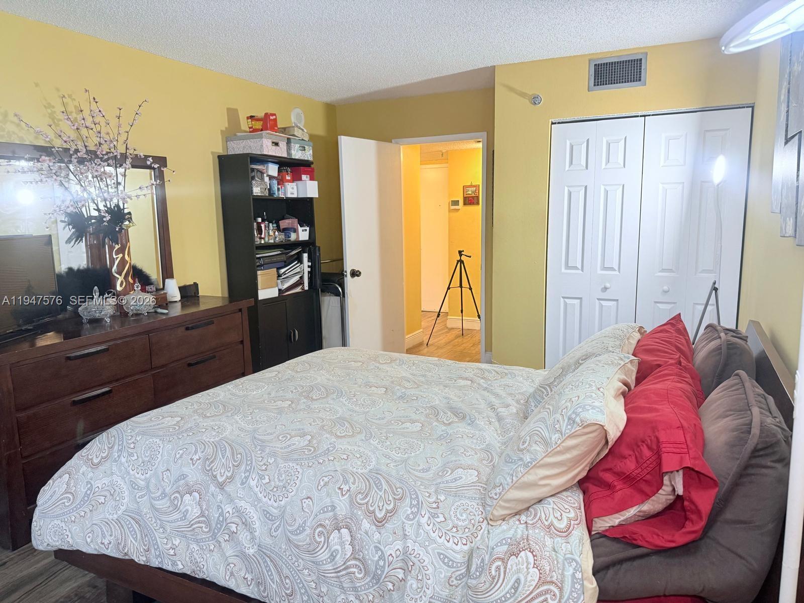 image Madison Downtown44