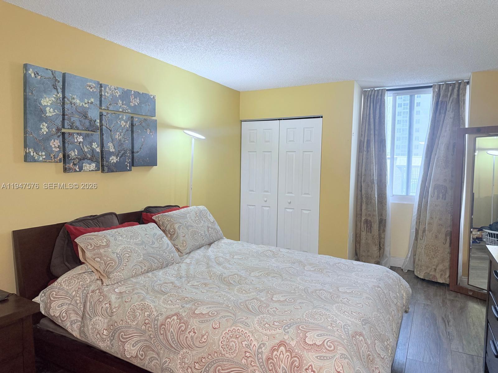 image Madison Downtown45